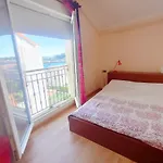 Atico Cool Isla De Arousa Apartment A Illa de Arousa