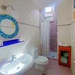 Apartment Atico Cool Isla De Arousa